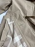 Burberry Tan Raincoat Size S - photo 11