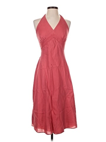 Ann Taylor Cocktail Dress (view 1)