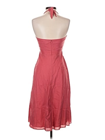 Ann Taylor Cocktail Dress (view 2)
