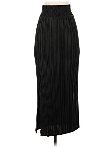 Tibi Formal Skirt (view 1)