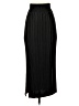Tibi Black Formal Skirt Size S - photo 1