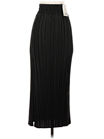 Tibi Formal Skirt (view 2)