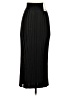 Tibi Black Formal Skirt Size S - photo 2