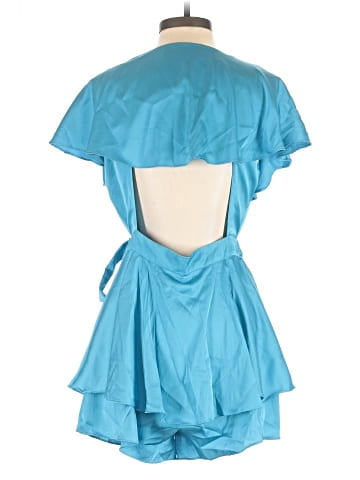 Do & Be Romper (view 2)