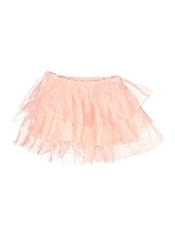 Zara Baby Skirt (view 2)