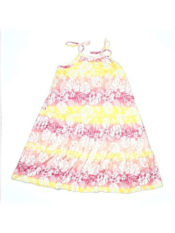 Tommy Bahama Dress (view 2)