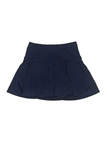 Athleta Skort (view 1)