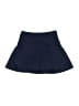 Athleta Solid Blue Skort Size XXS - photo 1