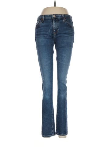 Adriano Goldschmied Jeans (view 1)