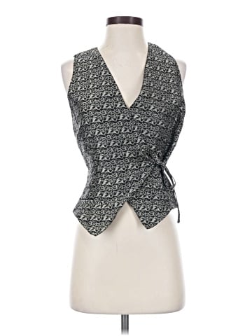 Gap Vest (view 1)