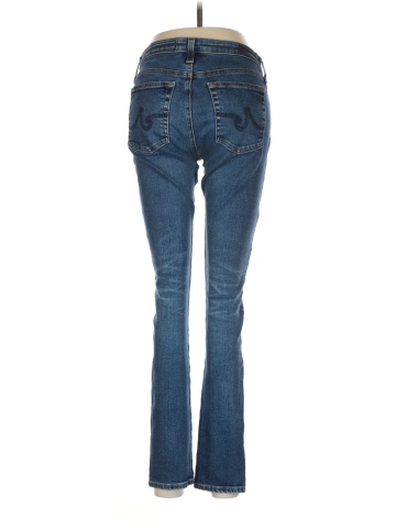 Adriano Goldschmied Jeans (view 2)