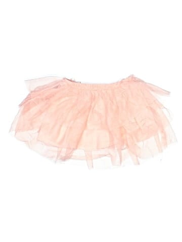 Zara Baby Skirt (view 1)