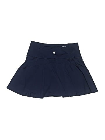 Athleta Skort (view 2)