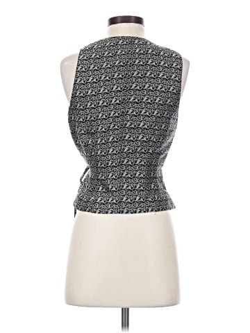Gap Vest (view 2)