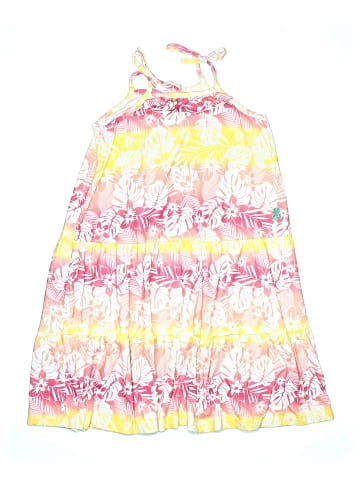 Tommy Bahama Dress (view 1)