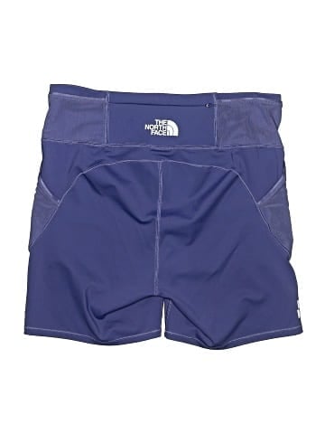 The North Face Athletic Shorts (view 2)