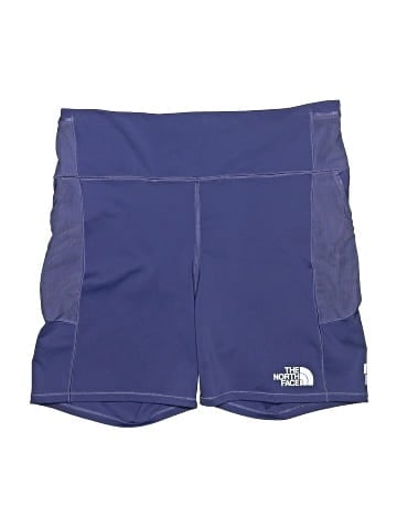 The North Face Athletic Shorts (view 1)