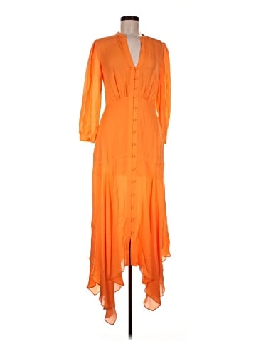 Veronica Beard Casual Dress (view 1)