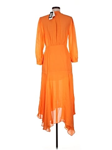 Veronica Beard Casual Dress (view 2)