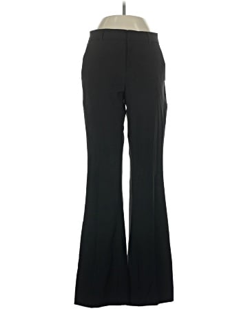 Banana Republic Factory Store Dress Pants (view 1)