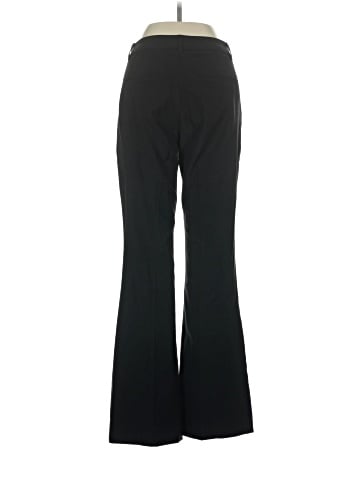 Banana Republic Factory Store Dress Pants (view 2)