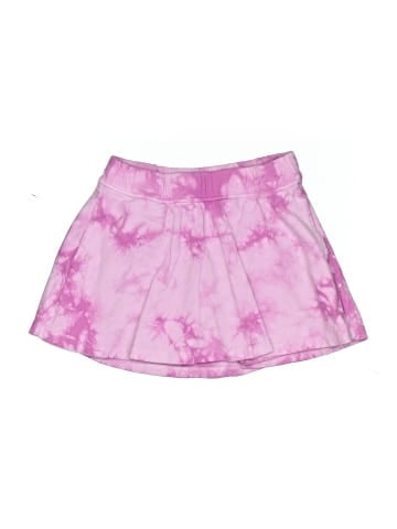 Gap Kids Skort (view 1)