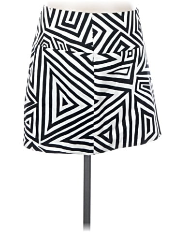 Express Design Studio Casual Skirt (view 1)