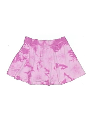 Gap Kids Skort (view 2)