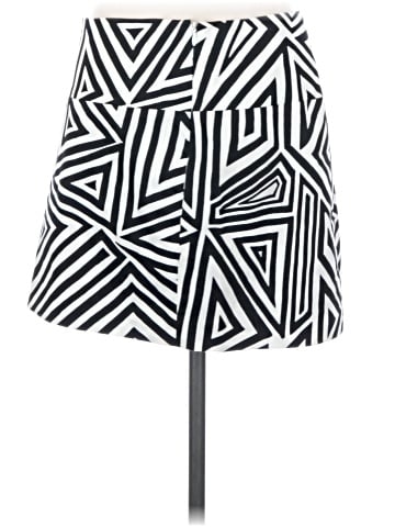 Express Design Studio Casual Skirt (view 2)