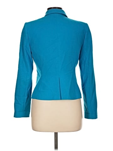 Calvin Klein Blazer (view 2)