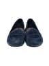 Birdies Blue Flats Size 8 - photo 2
