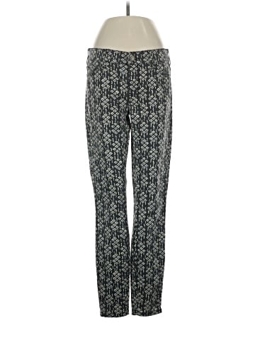 Pilcro and the Letterpress Casual Pants (view 1)