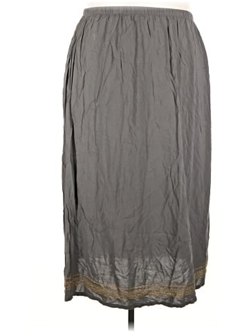 Taillissime Casual Skirt (view 1)