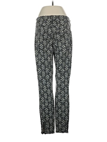 Pilcro and the Letterpress Casual Pants (view 2)