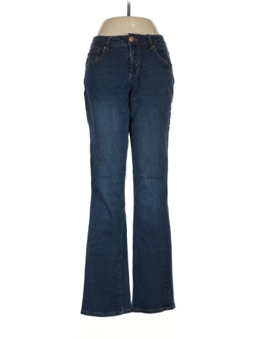 Jag Jeans Jeans (view 1)