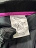 Disney Store Blue Jacket Size 11 - photo 7
