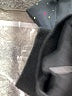 Disney Store Blue Jacket Size 11 - photo 8