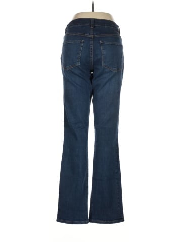 Jag Jeans Jeans (view 2)
