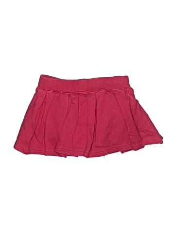 OshKosh B'gosh Skort (view 2)