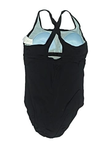 Nike One Piece Swimsuit (view 2)