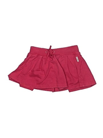OshKosh B'gosh Skort (view 1)