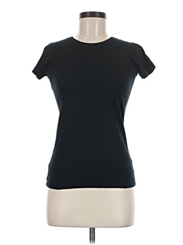 LAT Short Sleeve T-Shirt (view 1)