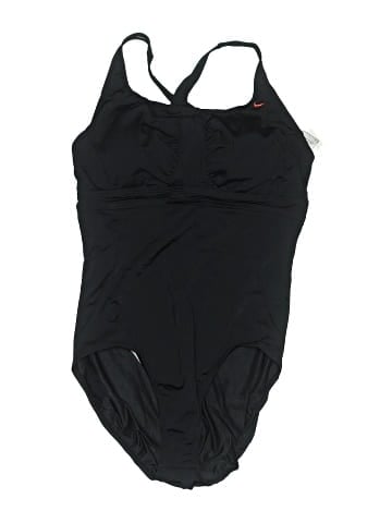 Nike One Piece Swimsuit (view 1)