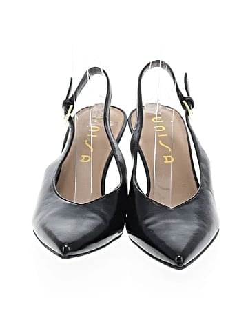 Unisa Heels (view 2)