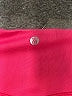 Victoria's Secret Color Block Pink Active Pants Size M - photo 7