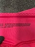 Victoria's Secret Color Block Pink Active Pants Size M - photo 8