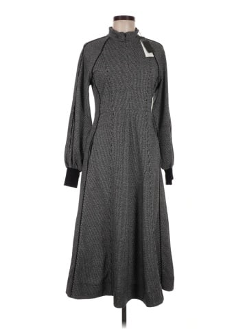 ME+EM Casual Dress (view 1)