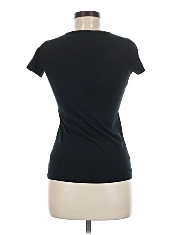 LAT Short Sleeve T-Shirt (view 2)