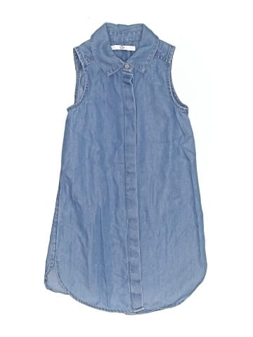 M&S Dress (view 1)