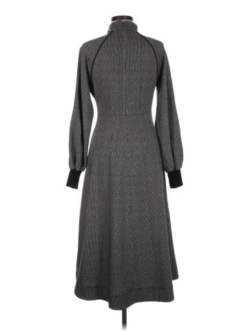 ME+EM Casual Dress (view 2)